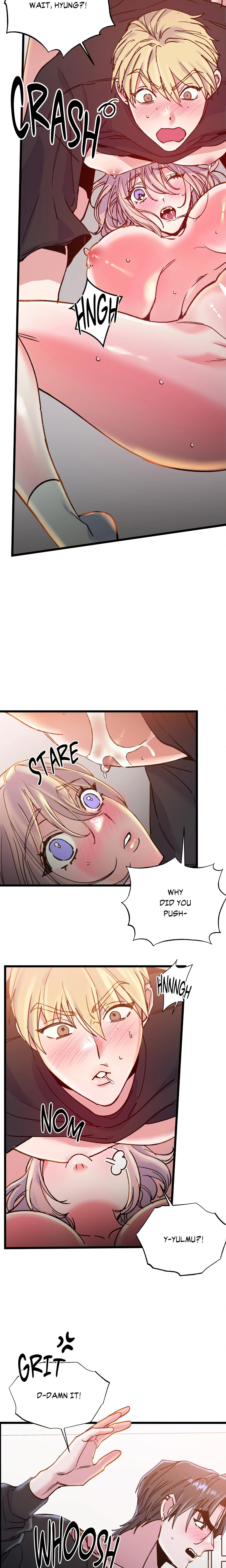 Chapter 29, page 5