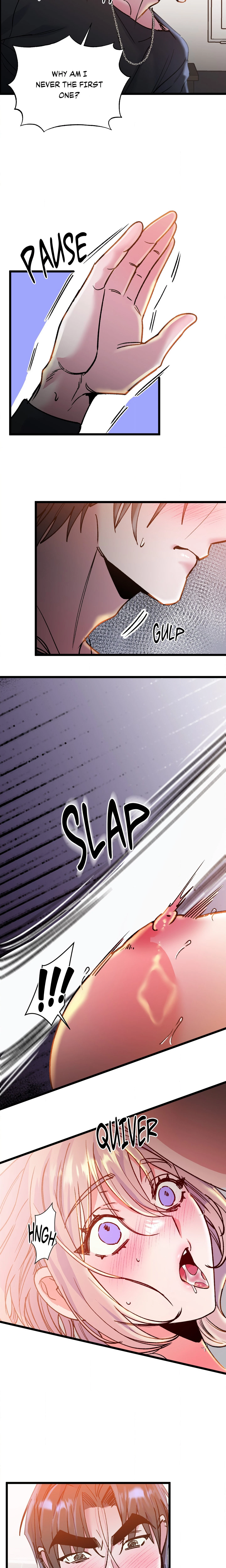 Chapter 29, page 6