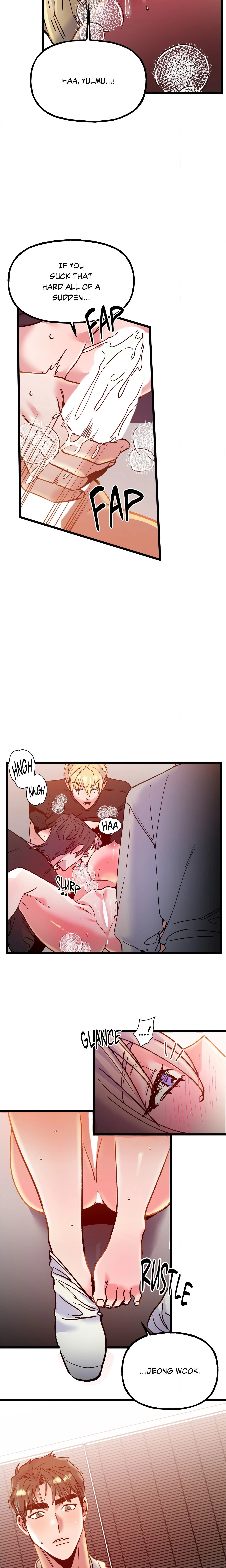 Chapter 29, page 9