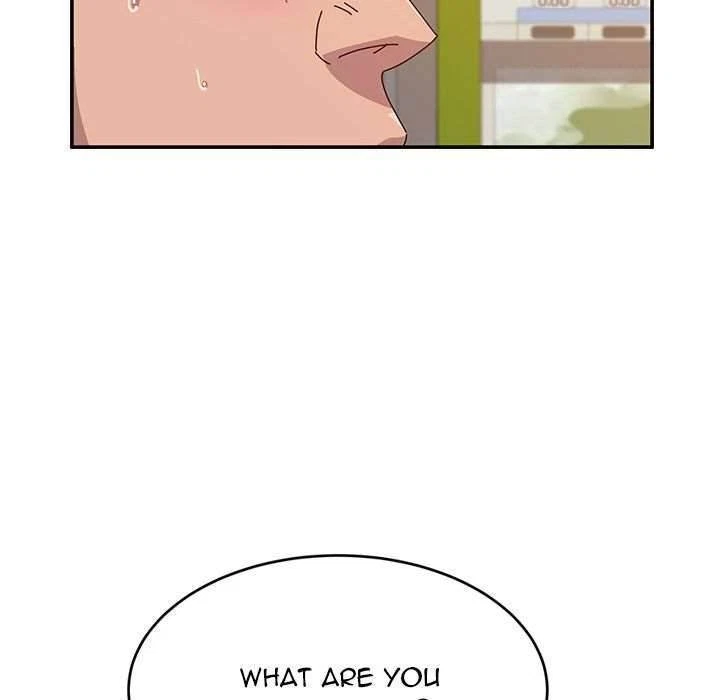 Chapter 10, page 106