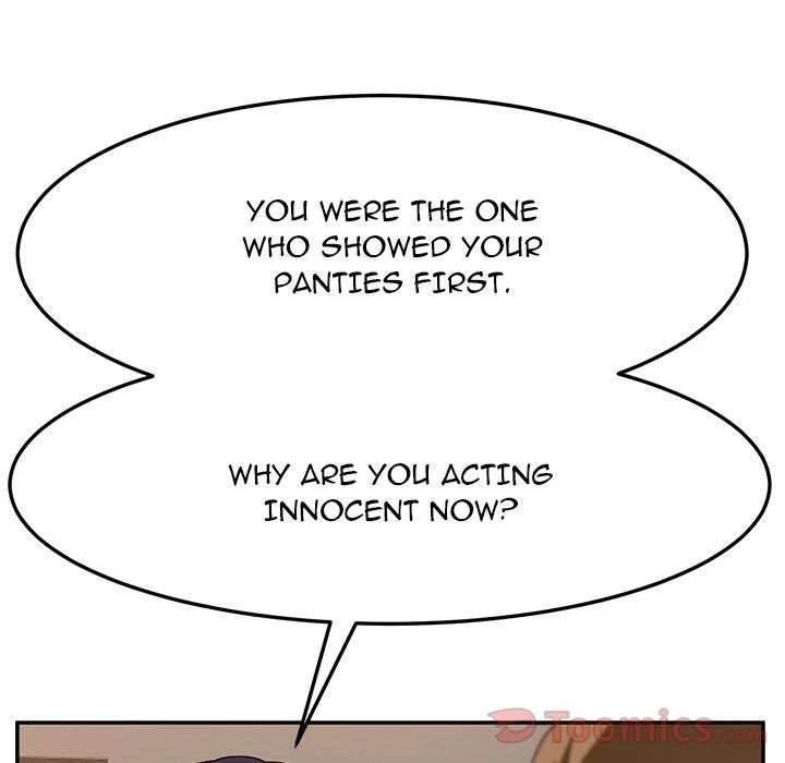 Chapter 10, page 108