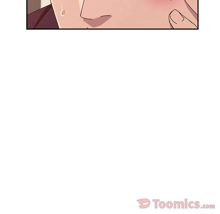 Chapter 10, page 111