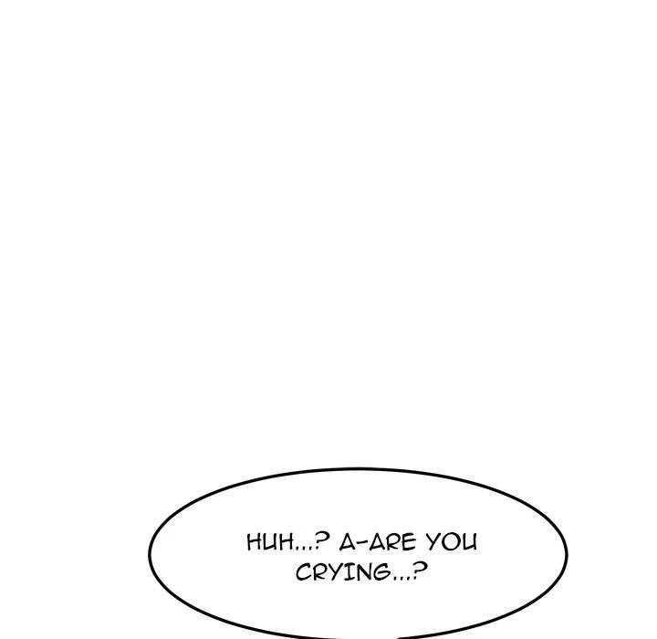 Chapter 10, page 113