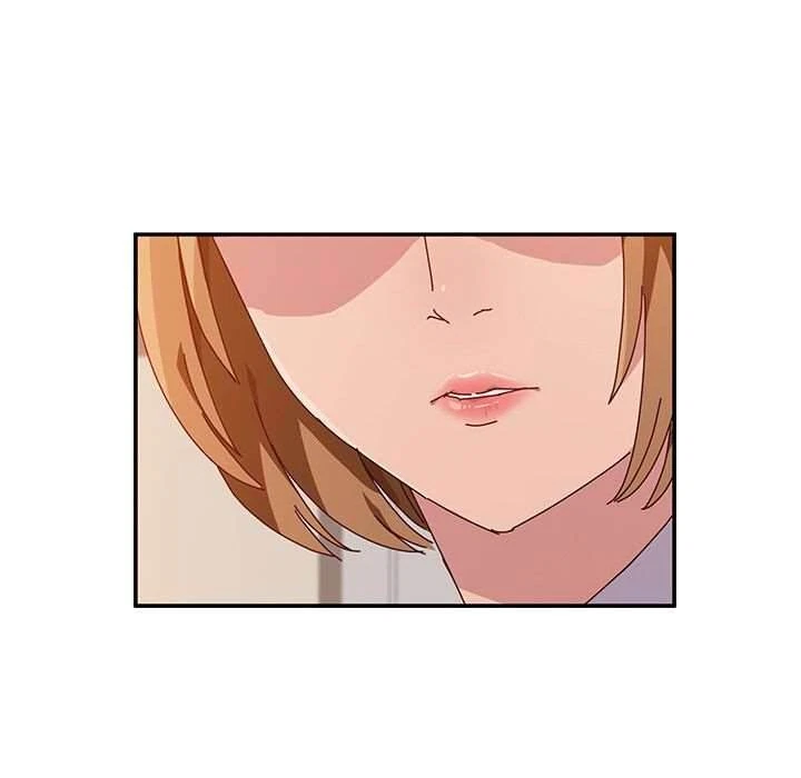 Chapter 10, page 119