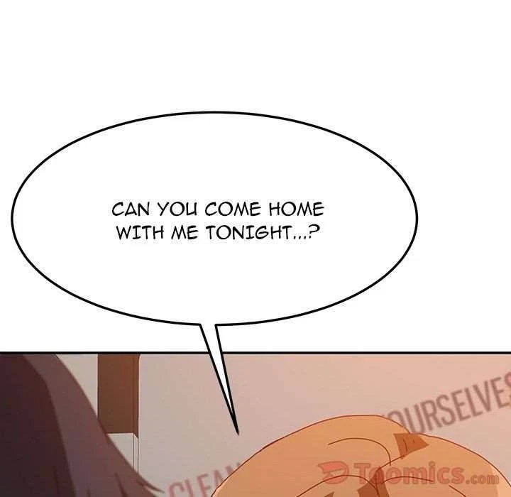 Chapter 10, page 120