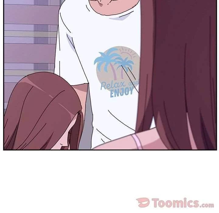 Chapter 10, page 13