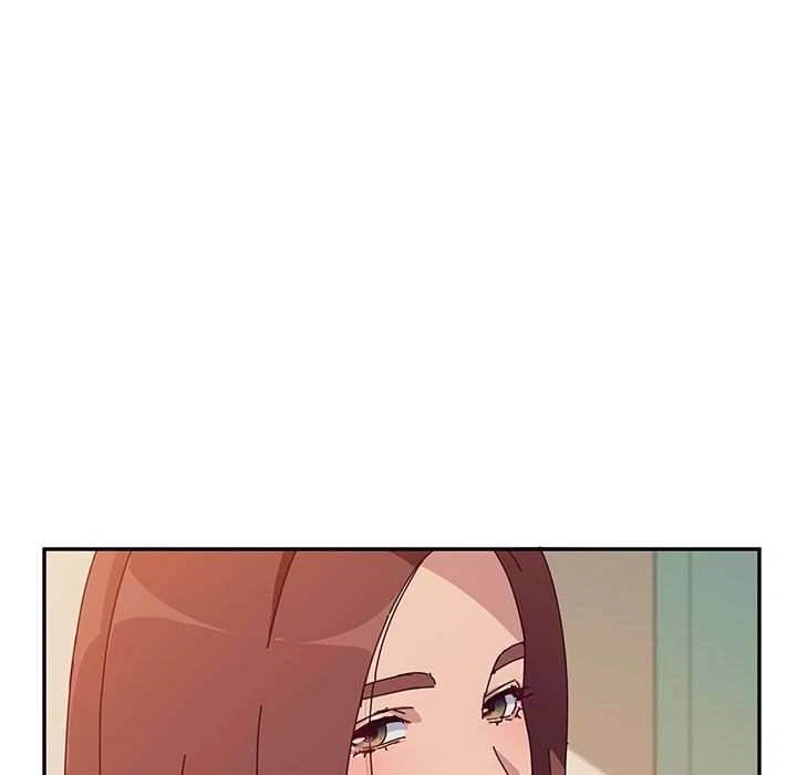 Chapter 10, page 130
