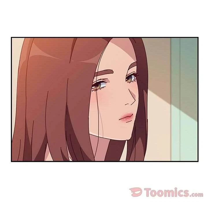 Chapter 10, page 134