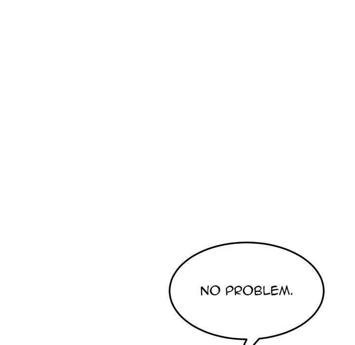 Chapter 10, page 135