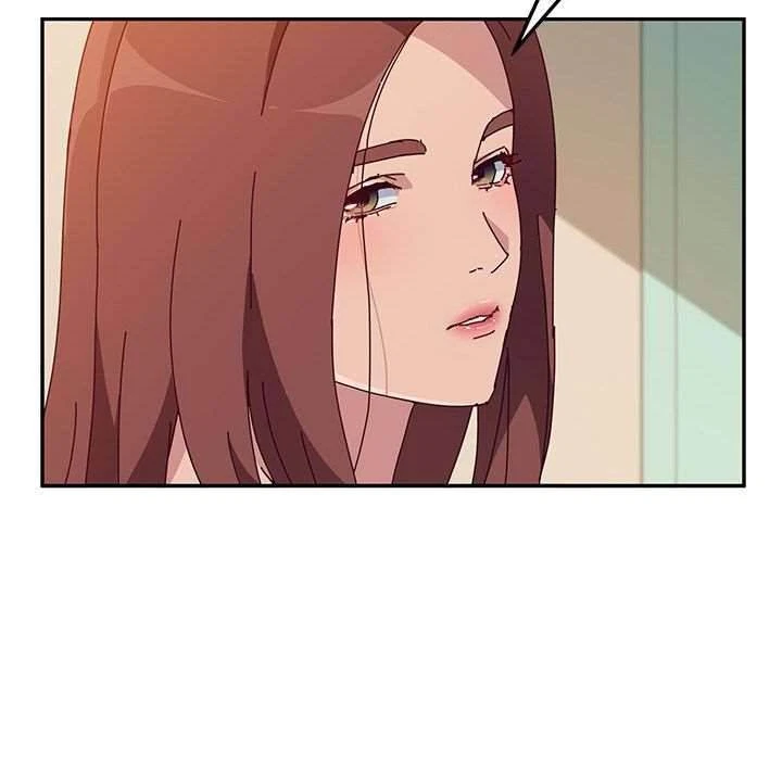 Chapter 10, page 136