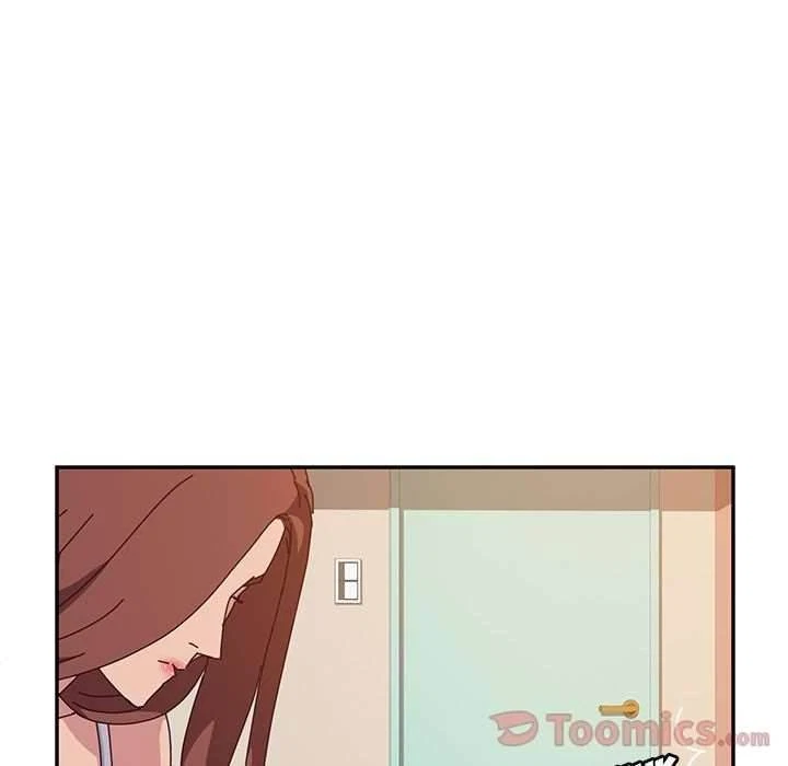 Chapter 10, page 137
