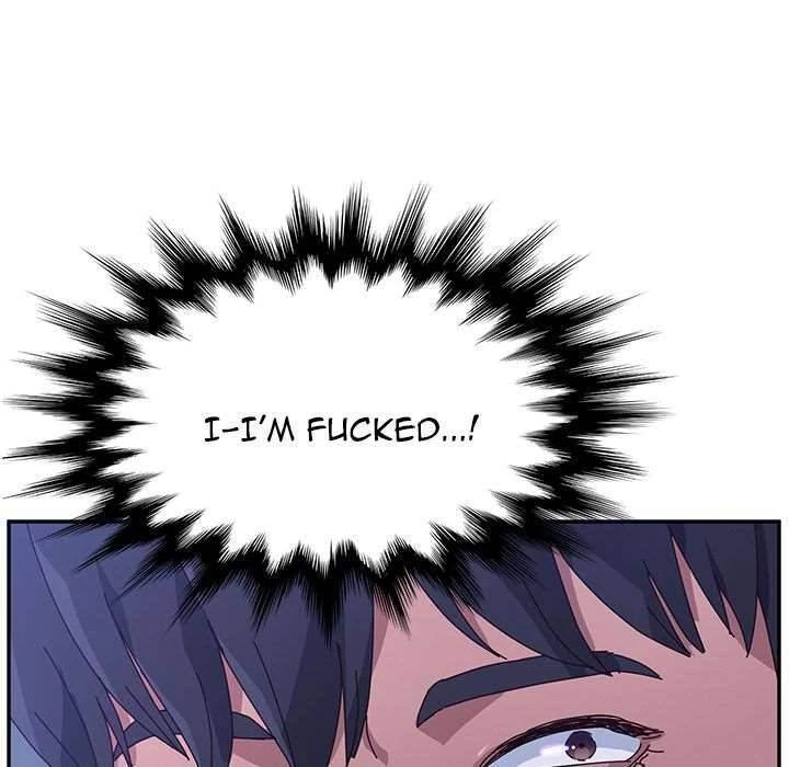 Chapter 10, page 14