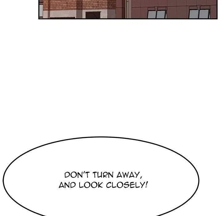 Chapter 10, page 143