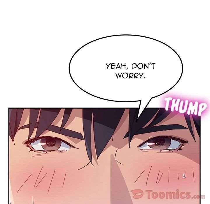 Chapter 10, page 148