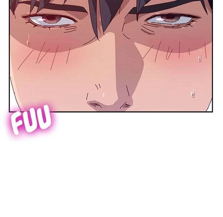 Chapter 10, page 152