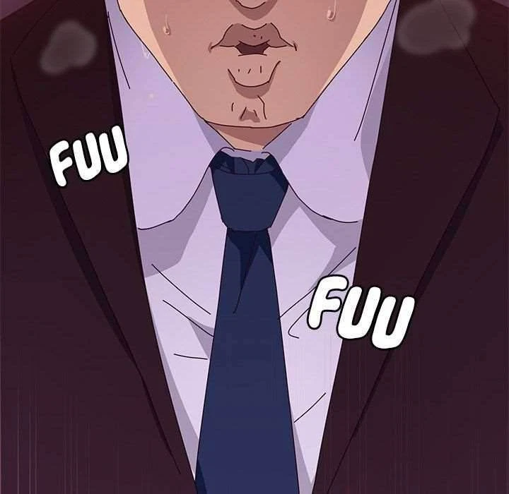 Chapter 10, page 158