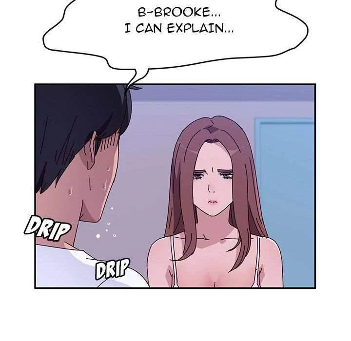 Chapter 10, page 17