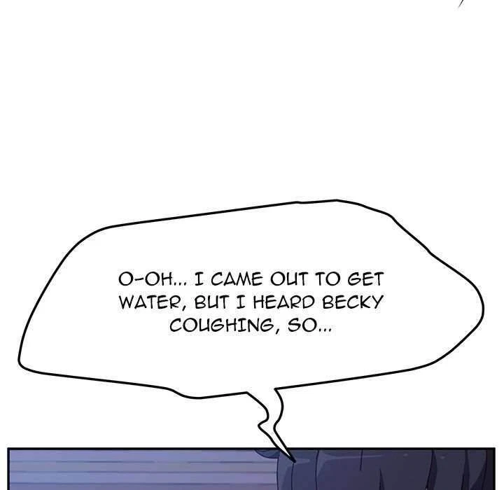 Chapter 10, page 23