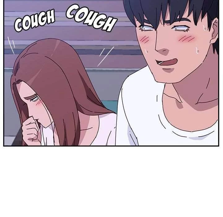 Chapter 10, page 24