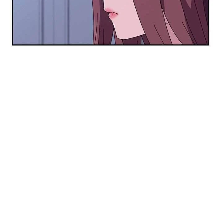 Chapter 10, page 26