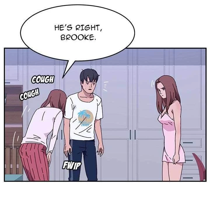 Chapter 10, page 27