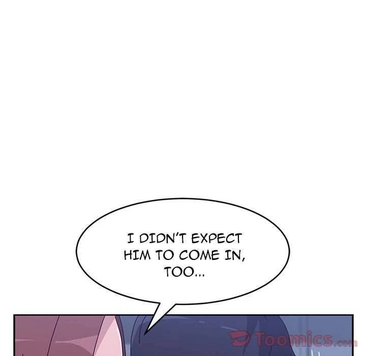 Chapter 10, page 28