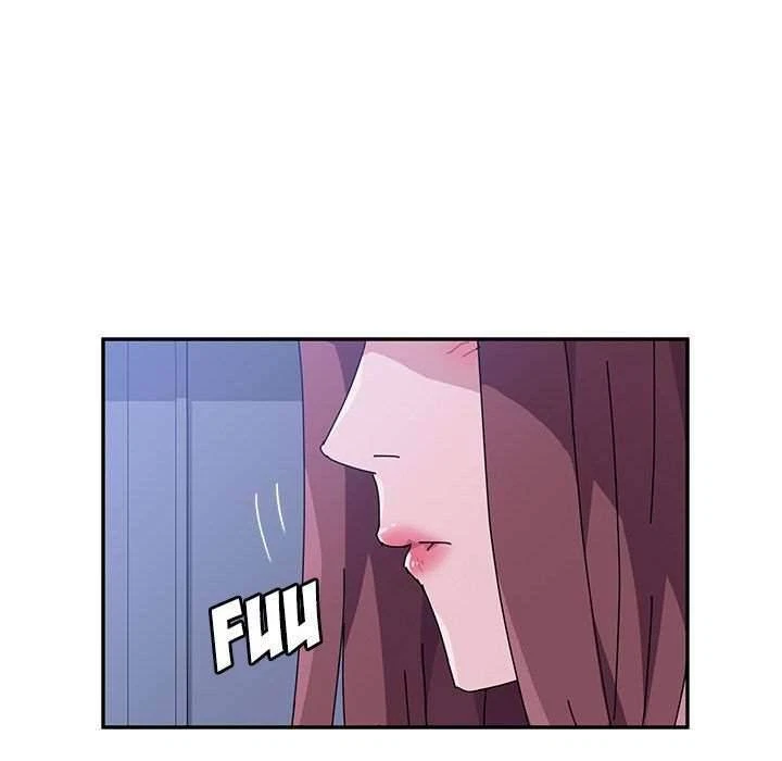 Chapter 10, page 30