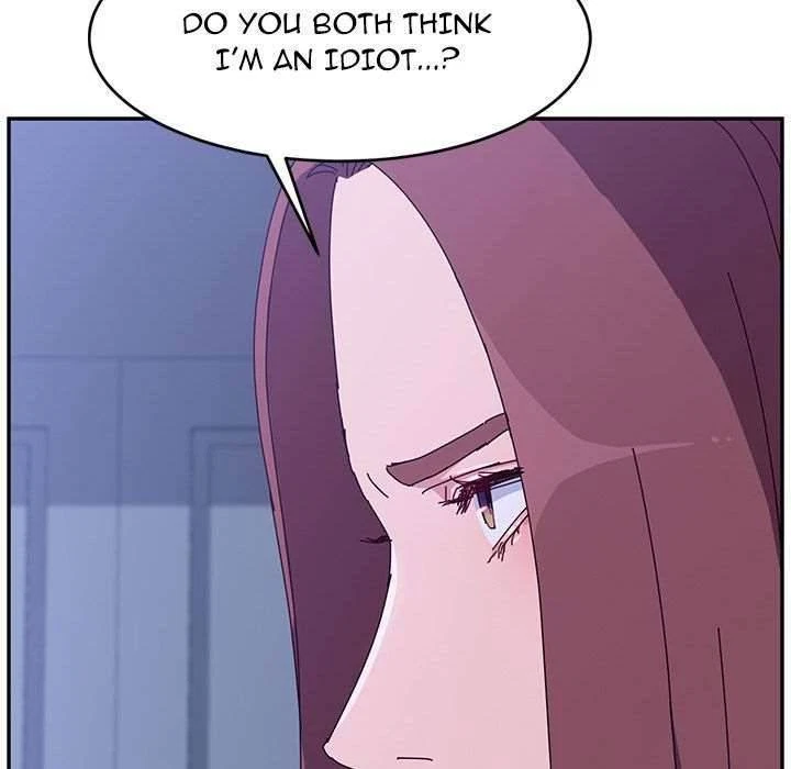 Chapter 10, page 32