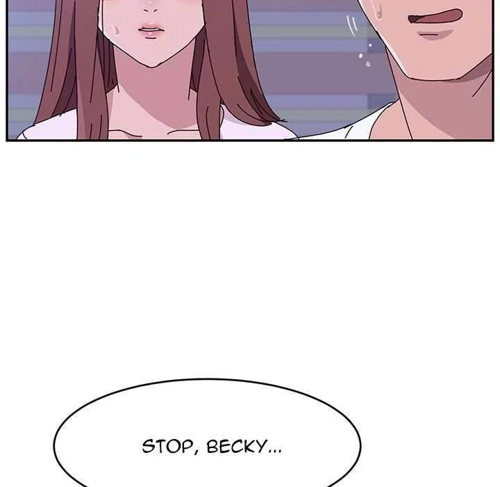 Chapter 10, page 35