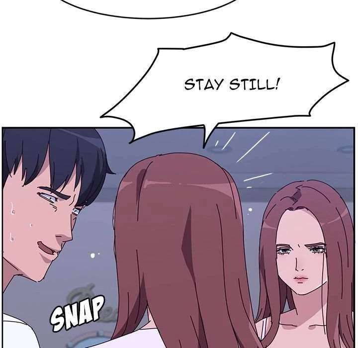 Chapter 10, page 36