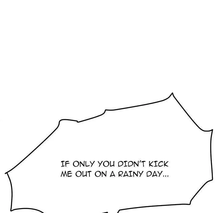 Chapter 10, page 39
