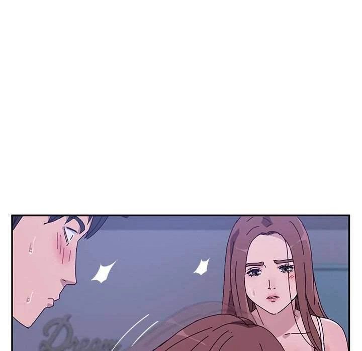 Chapter 10, page 42
