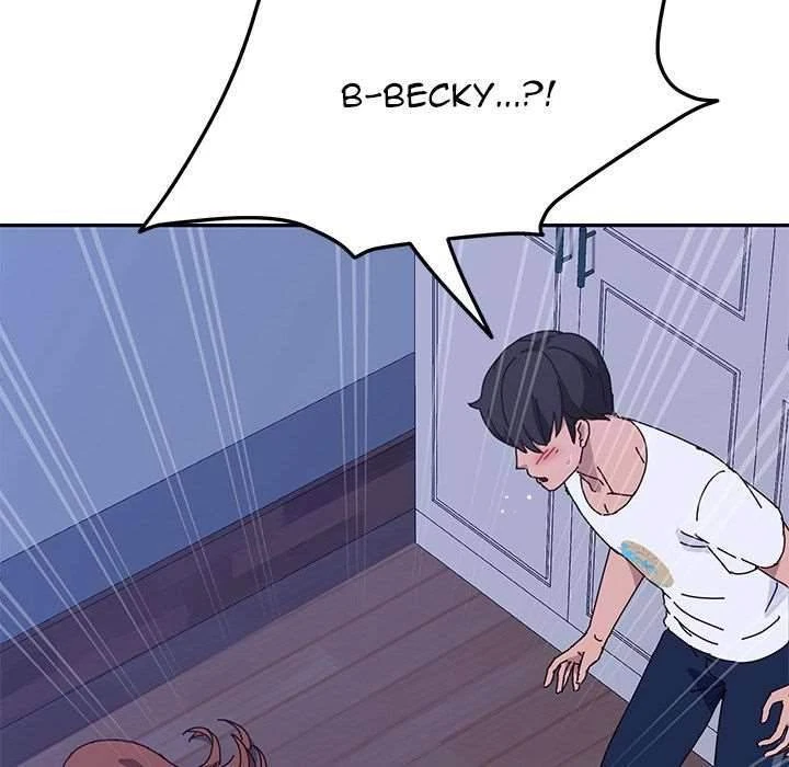 Chapter 10, page 44