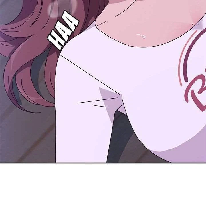 Chapter 10, page 48