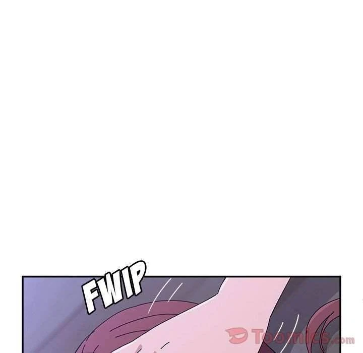 Chapter 10, page 49