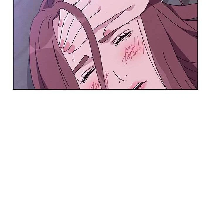 Chapter 10, page 50