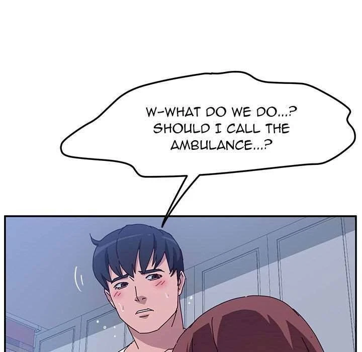 Chapter 10, page 53