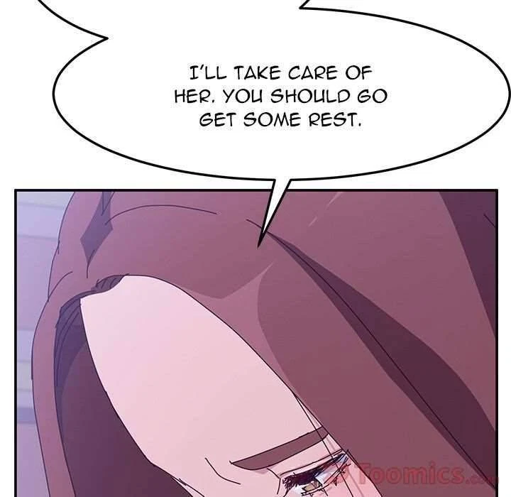 Chapter 10, page 55
