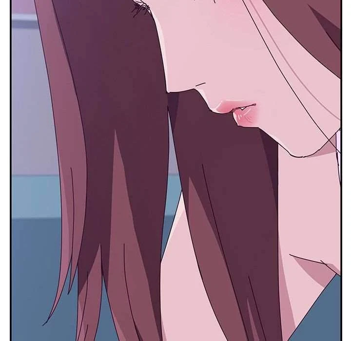 Chapter 10, page 56