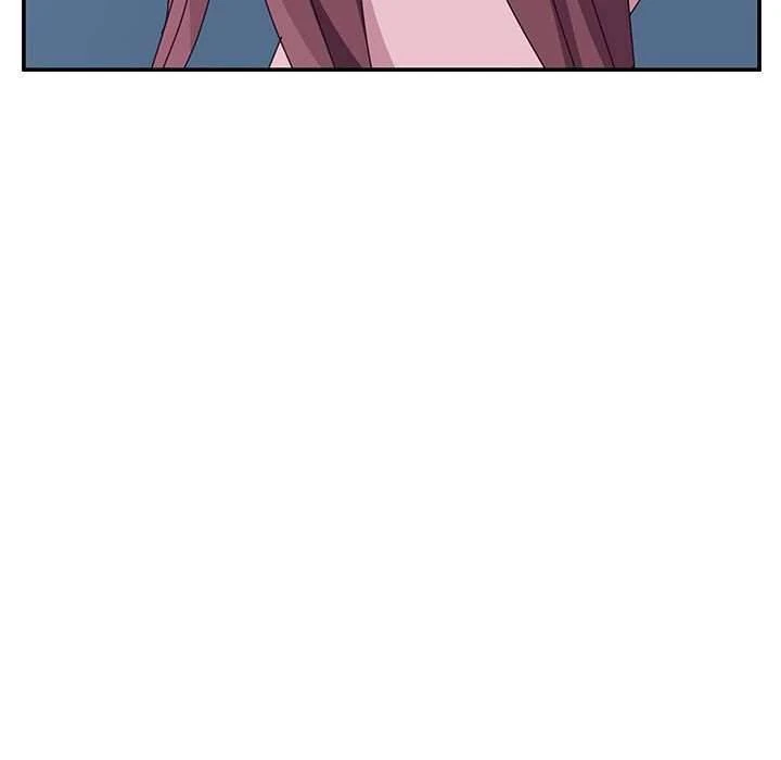 Chapter 10, page 57