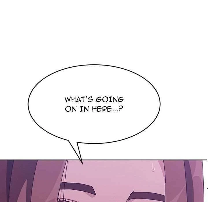 Chapter 10, page 6