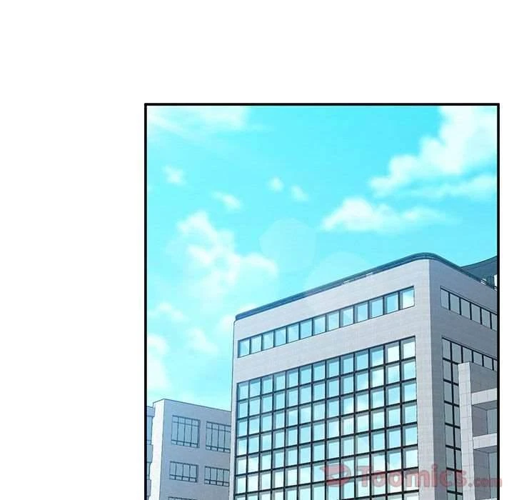 Chapter 10, page 61