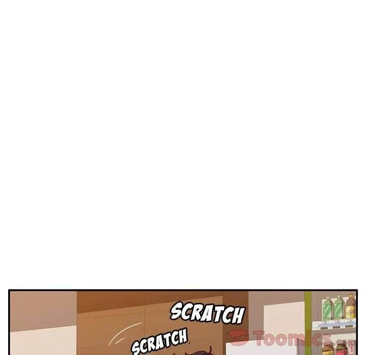 Chapter 10, page 64