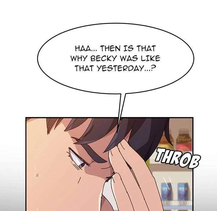 Chapter 10, page 66