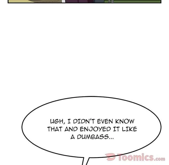 Chapter 10, page 73