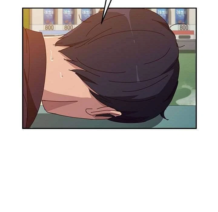Chapter 10, page 74