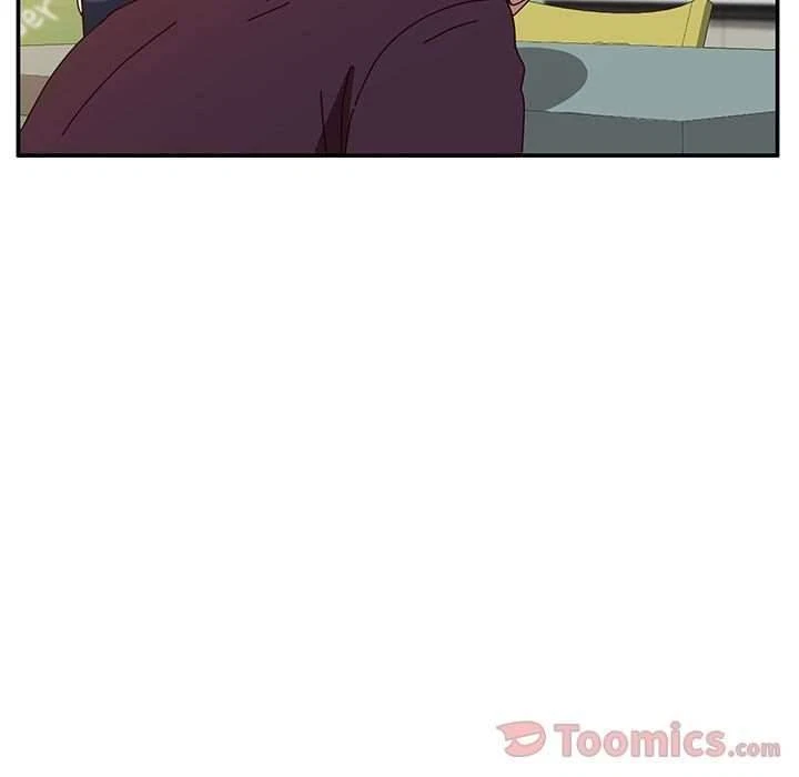 Chapter 10, page 76