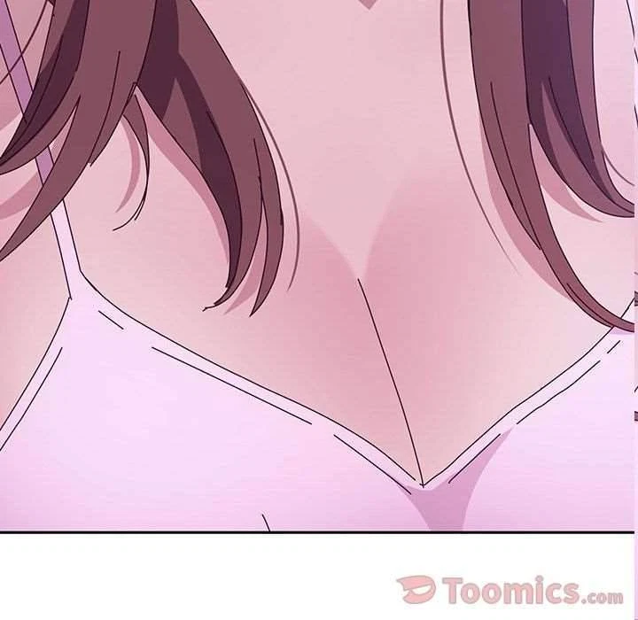 Chapter 10, page 8