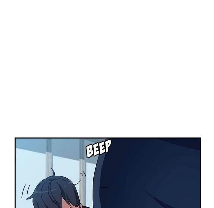 Chapter 10, page 80