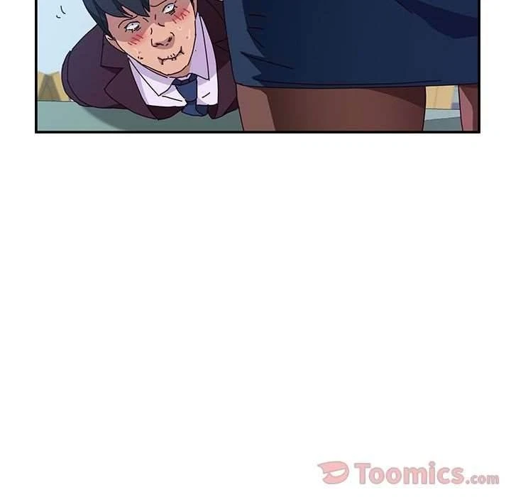 Chapter 10, page 81